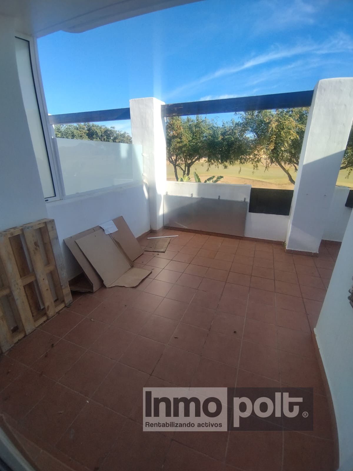 50072_PRINCIPE 291-1G (14).jpg